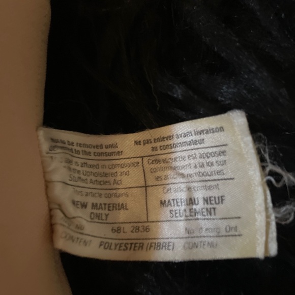 Cabbage Patch Doll - Picture 2 of 6